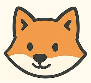 ApplyMateJobs Logo